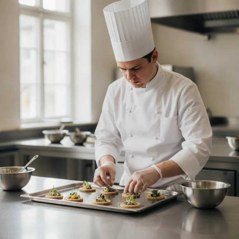 Catering Starachowice